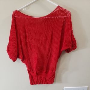 4/$20 women top
